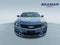2015 Chevrolet Impala LS