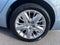 2015 Chevrolet Impala LS