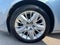 2015 Chevrolet Impala LS