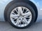 2015 Chevrolet Impala LS