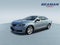 2015 Chevrolet Impala LS