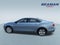 2015 Chevrolet Impala LS