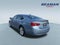 2015 Chevrolet Impala LS