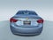 2015 Chevrolet Impala LS