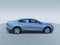 2015 Chevrolet Impala LS