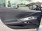 2021 Chevrolet Corvette Stingray 1LT