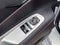2021 Chevrolet Corvette Stingray 1LT