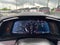 2021 Chevrolet Corvette Stingray 1LT