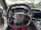 2021 Chevrolet Corvette Stingray 1LT