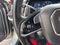 2021 Chevrolet Corvette Stingray 1LT