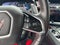 2021 Chevrolet Corvette Stingray 1LT