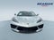 2021 Chevrolet Corvette Stingray 1LT