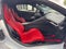 2021 Chevrolet Corvette Stingray 1LT