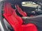 2021 Chevrolet Corvette Stingray 1LT