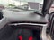2021 Chevrolet Corvette Stingray 1LT
