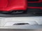 2021 Chevrolet Corvette Stingray 1LT