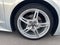 2021 Chevrolet Corvette Stingray 1LT
