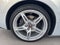 2021 Chevrolet Corvette Stingray 1LT