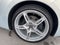 2021 Chevrolet Corvette Stingray 1LT