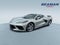 2021 Chevrolet Corvette Stingray 1LT