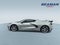 2021 Chevrolet Corvette Stingray 1LT