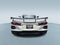 2021 Chevrolet Corvette Stingray 1LT