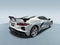 2021 Chevrolet Corvette Stingray 1LT