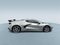 2021 Chevrolet Corvette Stingray 1LT