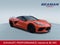 2021 Chevrolet Corvette Stingray 1LT