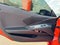 2021 Chevrolet Corvette Stingray 1LT