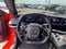 2021 Chevrolet Corvette Stingray 1LT