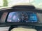 2021 Chevrolet Corvette Stingray 1LT