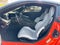 2021 Chevrolet Corvette Stingray 1LT