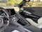 2021 Chevrolet Corvette Stingray 1LT