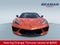 2021 Chevrolet Corvette Stingray 1LT
