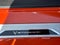 2021 Chevrolet Corvette Stingray 1LT