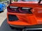 2021 Chevrolet Corvette Stingray 1LT