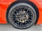 2021 Chevrolet Corvette Stingray 1LT