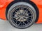 2021 Chevrolet Corvette Stingray 1LT