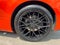 2021 Chevrolet Corvette Stingray 1LT
