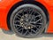 2021 Chevrolet Corvette Stingray 1LT