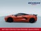2021 Chevrolet Corvette Stingray 1LT