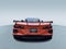 2021 Chevrolet Corvette Stingray 1LT