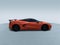 2021 Chevrolet Corvette Stingray 1LT