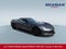 2017 Chevrolet Corvette Stingray 2LT