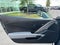 2017 Chevrolet Corvette Stingray 2LT