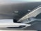 2017 Chevrolet Corvette Stingray 2LT
