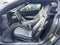 2017 Chevrolet Corvette Stingray 2LT