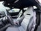 2017 Chevrolet Corvette Stingray 2LT