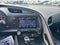 2017 Chevrolet Corvette Stingray 2LT